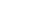 dropdown