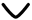 dropdown