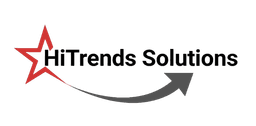 hitrends solutions logo