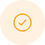 Quality Assurance & Performance Tracking