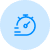 24/7 Global Timezone Coverage